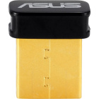 ASUS USB-BT600 90IG09N0-MO0B20 Адаптер 2