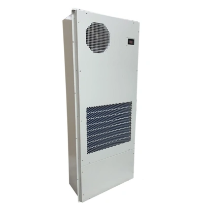 SNR SNR-ACC-5000-АСH Кондиционер 1