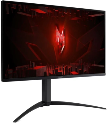 Acer XV275KP3biipruzx UM.HX5CD.302 Монитор 3