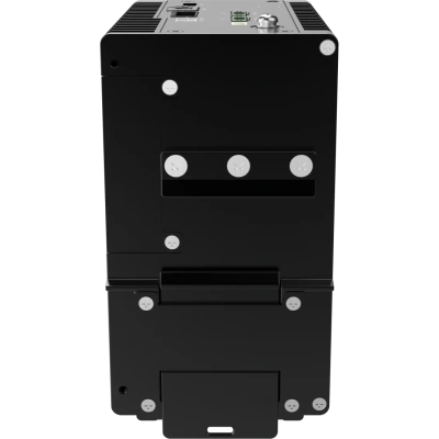 Huawei S5735I-S8T4XN-V2 Коммутатор 3