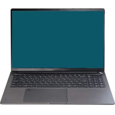 Aquarius Cmp NS636 QRCN-NS6361512116S151SCN2TNNNN2 Ноутбук