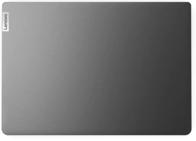 Lenovo IdeaPad 5 Pro G7 82SN004XRK Ноутбук 1