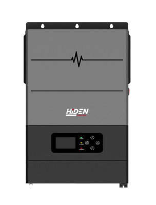 Hiden Control HS20-3624PRO HV ИБП