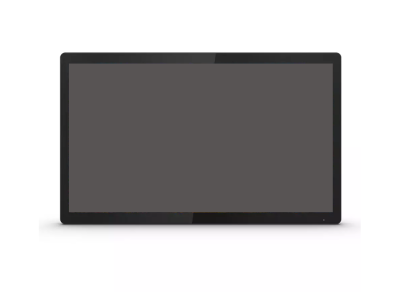 Philips 242B1TFL/00 Монитор 