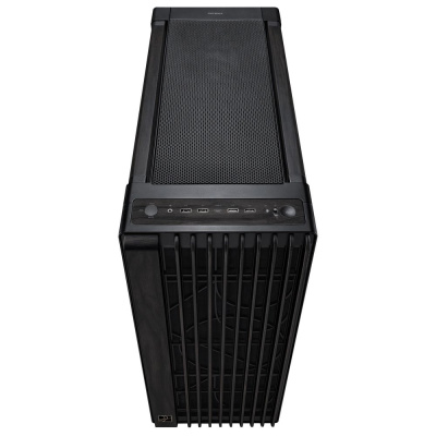 ASUS ProArt PA602 Wood Edition 90DC00J0-B09020 Корпус 8