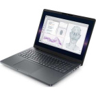 Dell Pro Max 16 Plus MB16250 PROMAX16-7612 Ноутбук 4