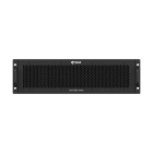 SNR SNR-UPS-BCRT-MP240 Блок батарей для ИБП 3