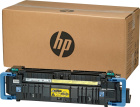 HP C1N58A Печь в сборе