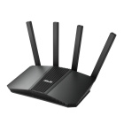 ASUS RT-BE55 90IG0A80-MU9C00 Маршрутизатор 3