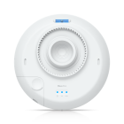 Ubiquiti UISP Wave Pico Антенна панельная активная WAVE-PICO 6