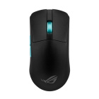 ASUS ROG Harpe Ace Aim Lab Edition Мышь 90MP02W0-BMUA00