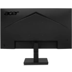 Acer V277Gbipv UM.HV7CD.G04 Монитор 8