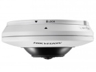 Hikvision DS-2CD2935FWD-I (1.16MM) IP-камера  2