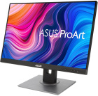 ASUS ProArt PA278QV 90LM05L1-B01370 Монитор 2