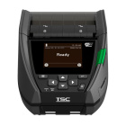 TSC Alpha-30L A30L-A001-0012 Принтер этикеток