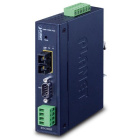 PLANET ICS-2102T Сервер 2