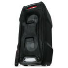 Sven АС PS-730 SV-021689 Колонки 3