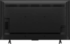 TCL 55P7L Телевизор 3