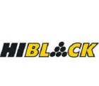 Hi-Black MC230-4R-500 A21183 Фотобумага