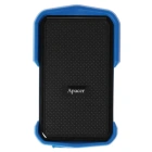 Apacer AP1TBAC631U-1 Внешний жёсткий диск