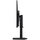 Samsung Odyssey LS32FG502EIXCI Монитор 10