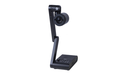 AverVision M90UHD Документ-камера