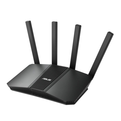 ASUS RT-BE55 90IG0A80-MU9C00 Маршрутизатор 2