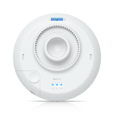 Ubiquiti UISP Wave Pico Антенна панельная активная WAVE-PICO 5