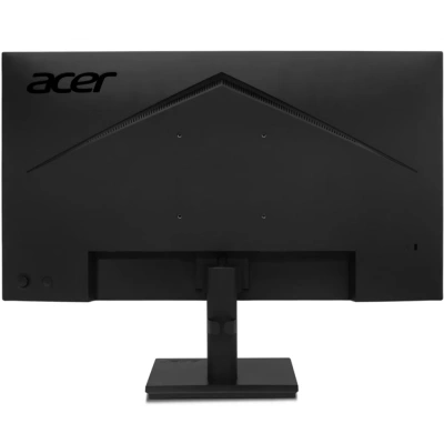 Acer V277Gbipv UM.HV7CD.G04 Монитор 7
