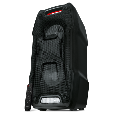 Sven АС PS-730 SV-021689 Колонки 2