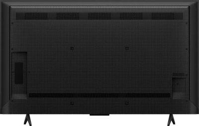 TCL 55P7L Телевизор 2
