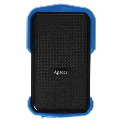 Apacer AP1TBAC631U-1 Внешний жёсткий диск