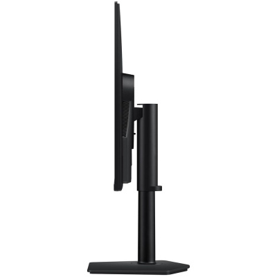 Samsung Odyssey LS32FG502EIXCI Монитор 9