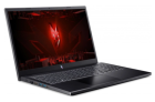 Acer Nitro ANV15-51-590F NH.QN8CD.00B Ноутбук 2