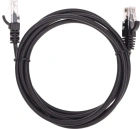 Rexant 02-0102-1 Патч-корд U/UTP