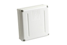 Jirous GentleBox JR-200 Корпус 