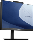 ASUS ExpertCenter E5 AiO 22 E5202WHAK-BA017X Моноблок 90PT0381-M007R0 4