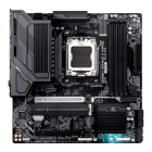 GIGABYTE B850M GAMING X WIFI6E Материнская плата