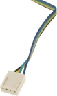 Zalman CNPS80G REV.3 Кулер для процессора 14