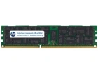 HP 627812-B21 Оперативная память