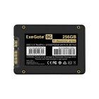 ExeGate Next Series EX280462RUS SSD накопитель 3