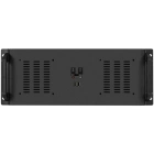 ExeGate Pro 4U350-02 EX295480RUS Серверный корпус 3