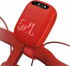 JBL Wind 3 (Red) JBLWIND3RED Акустическая система 2