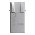 MikroTik BaseBox 6 (RB912UAG-6HPnD-OUT) Wi-Fi маршрутизатор 6 ГГц (a/n)