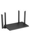 HUAWEI 53030CTF WS5203-23 Black Роутер