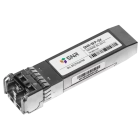 SNR SNR-SFP-SX Модуль SFP
