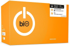 Bion BCR-Q6000A Картридж 