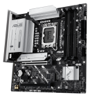 ASUS PRIME B860M-A WIFI 90MB1JY0-M0EAY0 Материнская плата 2