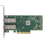 Mellanox MCX4121A-XCAT Сетевой адаптер