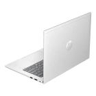 HP Probook 440 G11 9Y7Q2ET Ноутбук 5